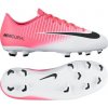 Detské kopačky NIKE MERCURIAL VAPOR XI FG JR 831945 601 Veľkosť: 37,5