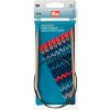 Kruhové pletacie ihlice Prym 40 cm, veľkosť 5,0