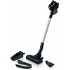 BoschBOSCH BBS611BSC Unlimited 6