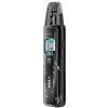 VOOPOO ARGUS MATRIX Pod elektronická cigareta 1350mAh Carbon Black