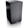 CANTON AM 5 Black