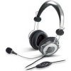 Headset Genius HS-04SU