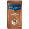 Mövenpick of Switzerland Edle Komposition mletá 0,5 kg
