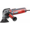 Multifunkčný oscilačný nástroj EXTOL CRAFT 400W