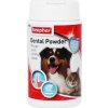 Beaphar Dental Powder 75g