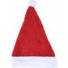 Rappa Vánoční čepice 45 cm