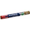 Alobal, 6 m, MAZZINI Standard