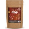 Marp Holistic Kelp 500 g