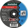 Metabo 616509000 25 ks