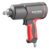 Extol Premium 8865016 uťahovák rázový, 1/2