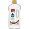 Pronto Extra Care čistič na drevo s mandľovým olejom 750 ml
