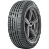 Nokian Tyres WetProof 205/60 R16 92H