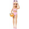 Barbie Dream Besties Beach Malibu
