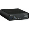Počítačový adaptér SAVIO BT-060 Bluetooth 5.3