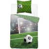 Posteľné obliečky Football IV