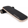 Spokey Sway Trickboard