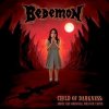 Bedemon - Child Of Darkness [CD]