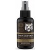 Natura Siberica Men Snow Leopard sérum proti vypadávaniu vlasov 100 ml