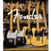 Dave Hunter - Fender