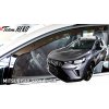 Deflektory MItsubishi Grandis, 2025 predné