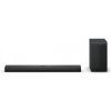 LG S70TY - soundbar