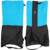 Merco Outdoor Protector návleky na nohy - modré - senior