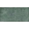 Tubadzin Patina Plate green MAT 119,8x59,8x0,8 dlažba