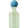 La Perla Villa Sorrento 5ml, Parfumovaná voda (U)