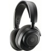 Steelseries Arctis Nova 7X Gen 2, Black 61758