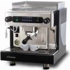 kávovar ASTORIA NEW START 1 páka, Typ kavovaru Manuálne dávkovanie, Farba čierna