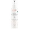 AVÈNE Cicalfate+ Vysušujúci sprej 100 ml