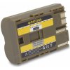 PATONA pre Canon BP-511 1300 mAh Li-Ion PT1008