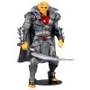 Heo GmbH Figúrka DC Comics - The Demon (McFarlane DC Multiverse)
