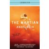 The Martian; Classroom Edition (Andy Weir)(Brožovaná)