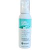 Milk_Shake Colour Whipped Cream 100 ml, Light Blue