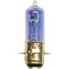 AUTOLAMP Žiarovka 12V 35/35W P15d-25-1 so zrkadlom SuperBlue