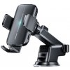 Joyroom JR-ZS245