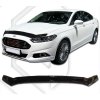 Kryt prednej kapoty Ford Mondeo 2015–up
