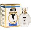 3D PHEROMONE nad 45 rokov 30 ml