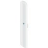 Ubiquiti LiteAP 5AC-16-120, LAP-120, 120°