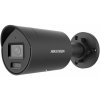 Hikvision DS-2CD2087G2H-LIU(2.8mm)(eF)/BLACK