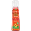 Cantu Avocado Hydrating Mousse hydratačná pena pre definíciu vĺn 248 ml