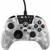 Turtle Beach TBS-0707-02