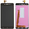 LCD Displej + Dotykové sklo Lenovo S60
