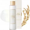 I'm from Rice Toner 150 ml