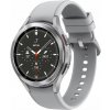Samsung Galaxy Watch4 Classic 3,56 cm (1.4