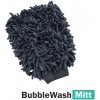 X-Chemie BubbleWash Mitt