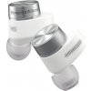 Bowers & Wilkins Pi7 S2 - Canvas White