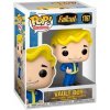 Figúrka Funko Pop! Fallout Vault Boy