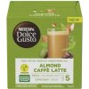 NESCAFÉ Dolce Gusto Almond Caffé Latte 12 ks